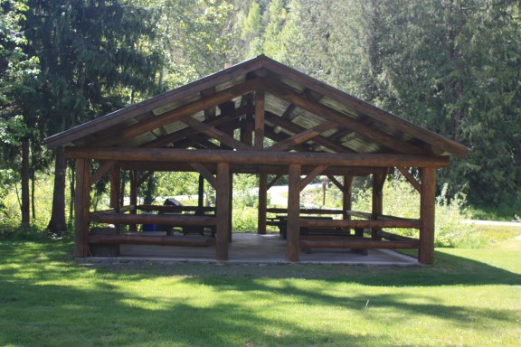 Meadow