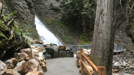 Herald Provincial Park